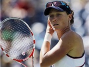 Bóng đá anh, ngoại hạng anh, lịch thi đấu euro 2012, BNP Paribas Master 2012: Virus Indian Wells